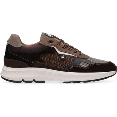 Australian Footwear VALENCIA - Wijdte H
