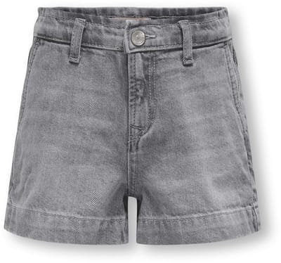 Korte Broek Kids Only Kogcomet