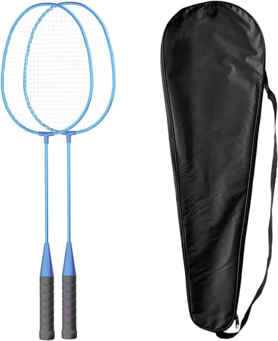 Sporttas - Sportaccessoire tas - Sportuitrusting vervoeren - Scheurbestendig Oxford materiaal - 70 x 24 x 23 cm - Enkele Attribuut