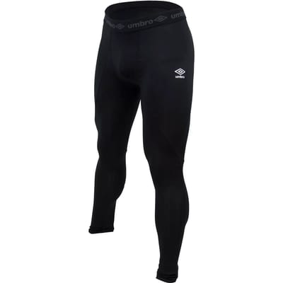 Kindercompressiebroek Umbro Core Power