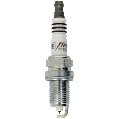 Bougie  NGK 3064