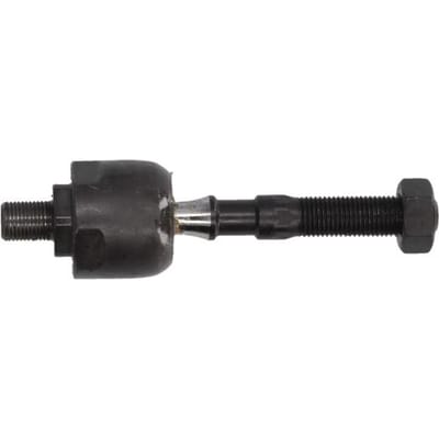 Axiaalgewricht, spoorstang FEBI BILSTEIN 42219