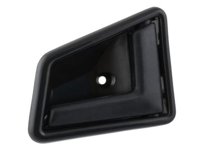 Modecar - Interne Deurhendel - Rechts - Suzuki Vitara 1989-1998 - Zwart