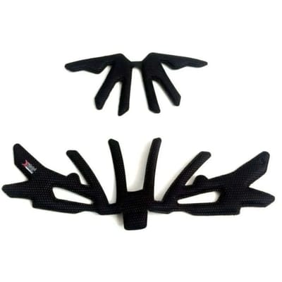 Helmschuimkit Bell Sixer Mips