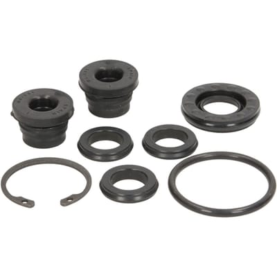 Reparatieset, hoofdremcilinder AUTOFREN SEINSA D1837