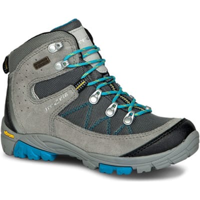 Wandelschoenen Trezeta 010716302