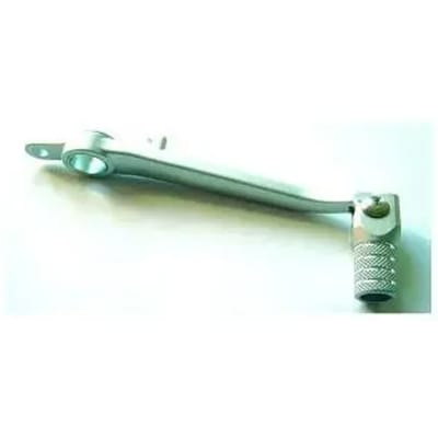 Motorfiets rempedaal Brazoline Kawasaki Zx 6 Rr Zx 636