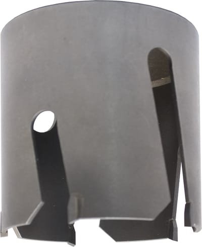 Kelfort Gatzaag Super diameter 127mm