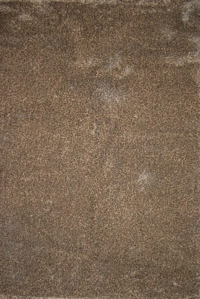 DÉJA Living Vloerkleed 130x190cm - Hoogpolig Beige Stof - Lavar Mix