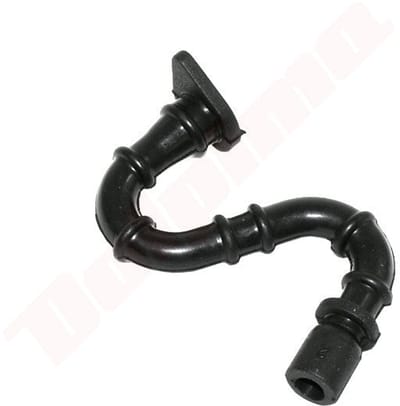 Benzineslang passend op STIHL MS261 , MS271 , MS291 ( 1141 358 7708 )