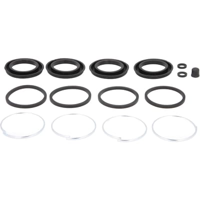 Reparatieset, remklauw AUTOFREN SEINSA D4-1196 rechts