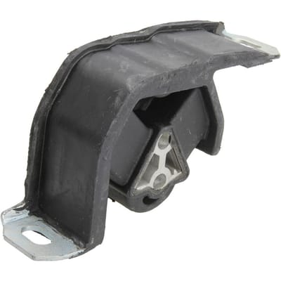 Motorsteun REINHOCH RH11-5047 links