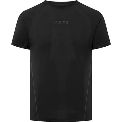 T-shirt Viking Eiger