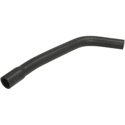 Radiateurslang THERMOTEC DWR120TT