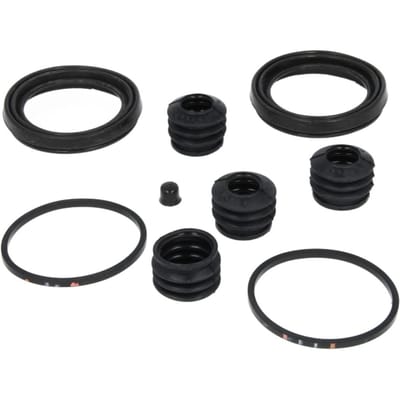 Reparatieset, remklauw AUTOFREN SEINSA D4-1725