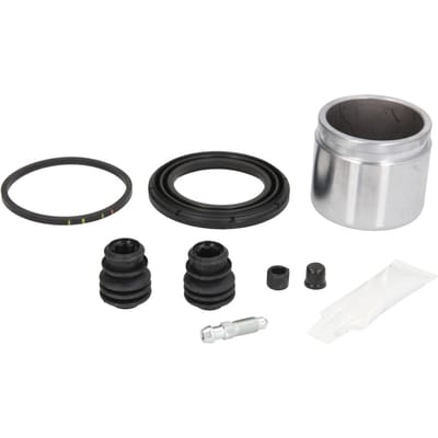 Reparatieset, remklauw AUTOFREN SEINSA D4-2605C