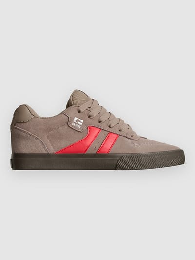 Globe Encore-2 Skate Schoenen
