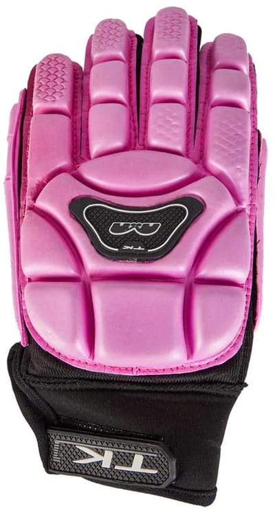 TK1 Hand Protector, Left Hockeyhandschoen