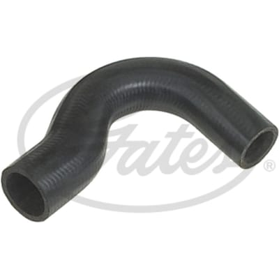Radiatorslang GATES 3073