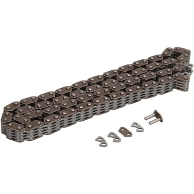 Distributieketting DID SCA0412ASV-94