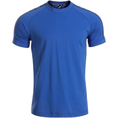 T-shirt kind Joma Heroic