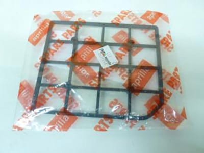 origineel plastic voor scooter aprilia 125 scarabeo 1999 tot 2004 ap8139652 nieuw
