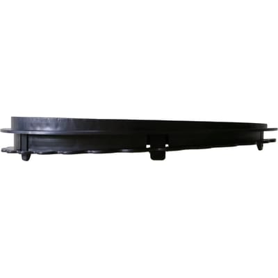 HiLo Fix Helling Corrector 0-7%