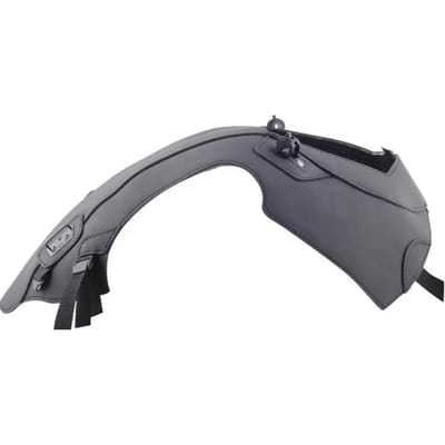 Motortankmat Bagster YAMAHA V Max 2009-2015