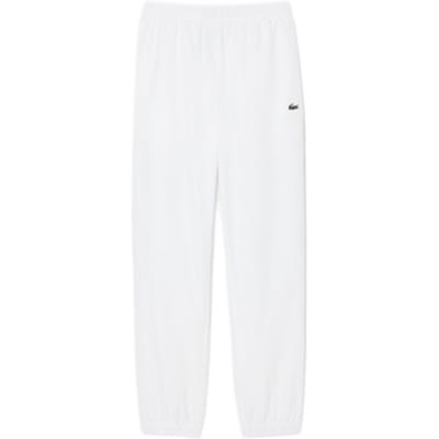 Trainingsbroek Lacoste Xh0256