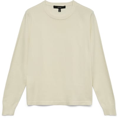 Vero Moda Gebreide pullover VMSILJE Gebreide pullover