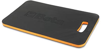 Kniebeschermer Mat – Antislip EVA Beschermende Mat voor Huishoudelijke Taken