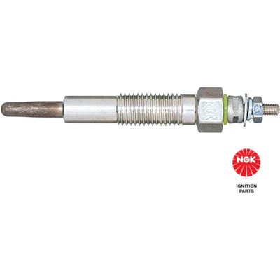Gloeibougie NGK 6919