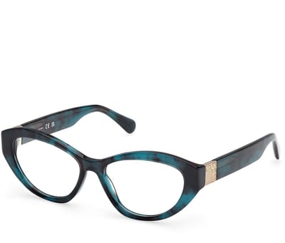 Bril MAX&Co. MO5176 55A