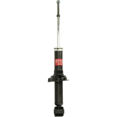 Schokdemper Excel-G KYB 340060
