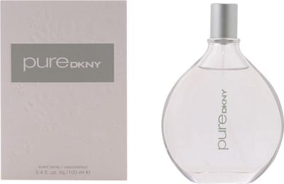 DKNY Pure Verbena 100 ml Eau de Parfum - Damesparfum
