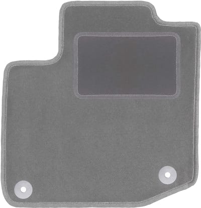 Automat voor de bestuurder: Honda Civic IX hatchback (2012-)