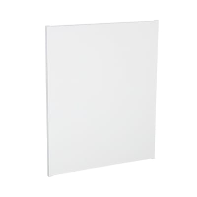ELECTROLUX - DIEPVRIESDEUR ,538X644MM - 2258401021