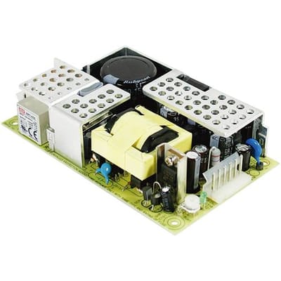 MEAN WELL RPT-65G Schakelnetvoedingsmodule 24 V/DC 2.9 A 66 W