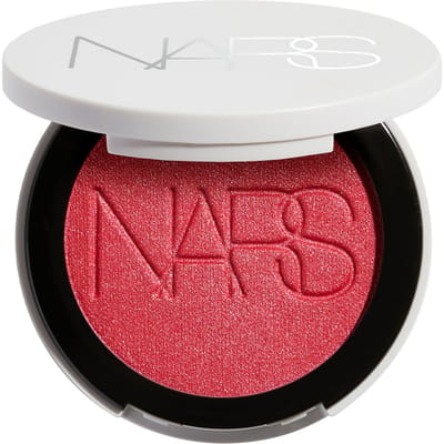 NARS Light Reflecting™ Luminizing Blush 5.5g (Various Shades) - Self Control