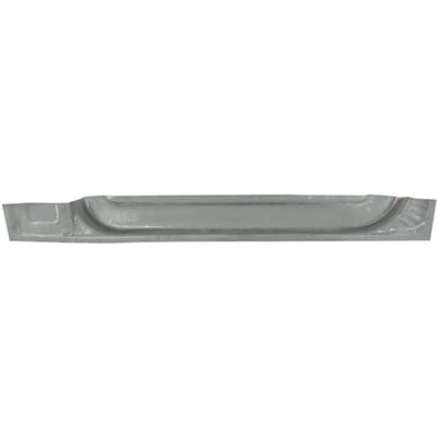 Deur, carosserie BLIC 6015-00-3542132P