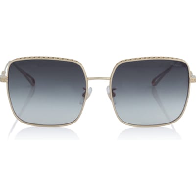 Zonnebril Chopard -