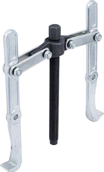 BGS buiten-/binnenafnemer 2-armig 150 - 210 mm - 7693