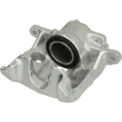 Budweg Caliper Remklauw BUDWEG 342443, voorkant rechts
