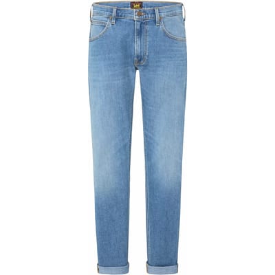 Jeans Lee Luke