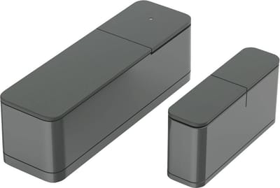 Bosch Smart Home BSEN-CV Draadloos deur- en raamcontact