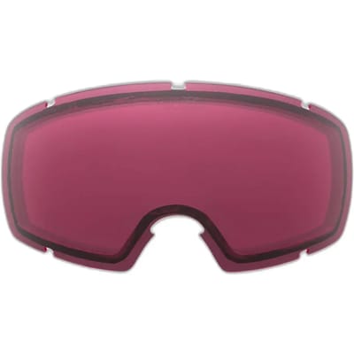 Sneeuwmasker scherm Volcom Migrations