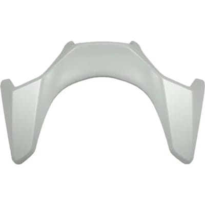 Motorhelm ventilatie achteraan Arai QV-PRO