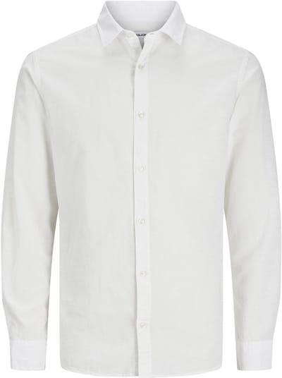 Jack & Jones Junior Overhemd Overhemd Mini