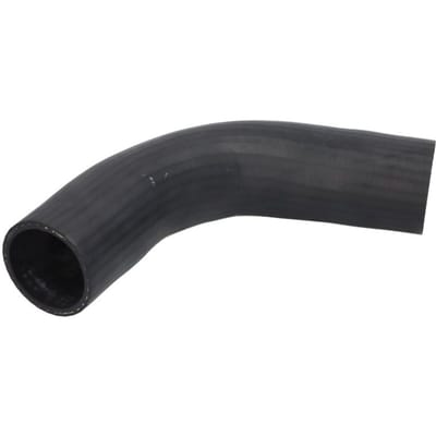 Laadluchtslang THERMOTEC DC0307TT