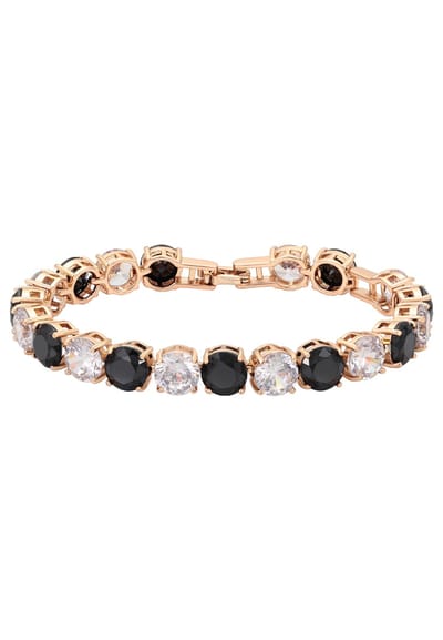 Gaya Bracelet